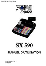 SX-590 user FRENCH.pdf